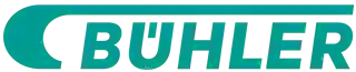 Buhler